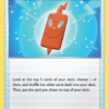 Rotom Phone