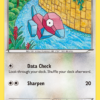 Porygon