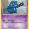 Croagunk