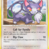 Glameow