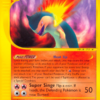 Typhlosion