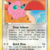 Jigglypuff
