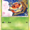 Kricketot