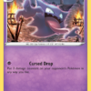 Haunter