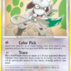 Smeargle