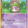 Ralts