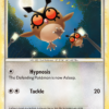 Hoothoot