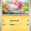 Voltorb