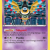 Sigilyph