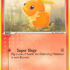 Torchic