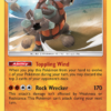 Rhyperior