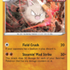 Primeape