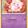 Swirlix