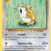 Raticate