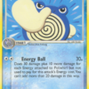 Poliwhirl