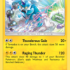Thundurus