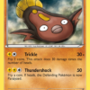 Stunfisk