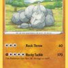 Onix