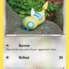 Dunsparce