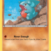 Gible