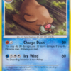 Piloswine