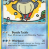 Wailmer