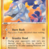 Onix