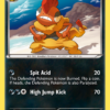 Scrafty