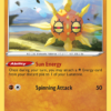 Solrock