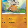 Cubone