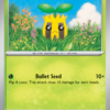 Sunkern