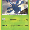 Heracross
