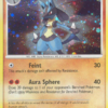 Lucario