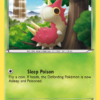 Wurmple