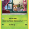 Whimsicott