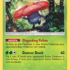 Vileplume