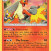 Blaziken