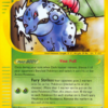 Dark Ivysaur