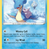 Lapras