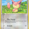 Skitty