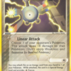 Holon's Magnemite