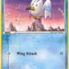 Wingull
