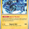 Thundurus