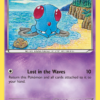 Tentacool