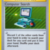 Computer Search