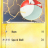 Voltorb