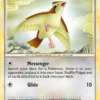 Pidgey