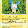 Minun