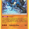 Lucario