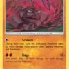 Onix
